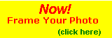 click for photo frames