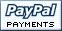 www.paypal.com